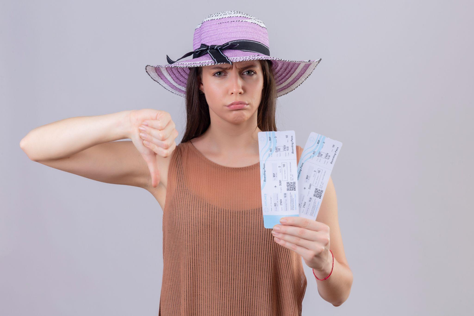 Дети у автобуса